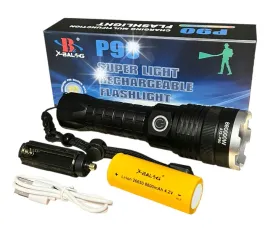 latarka-szperacz-akumulatorowa-led-xhp90-usb