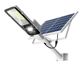 mocna-lampa-solarna-led-1000w-uliczna-pilot-zestaw