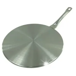 adapter-do-plyt-indukcyjnych-o235cm-kinghoff