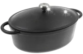 garnek-zeliwny-27cm-45l-piekarnik-indukcja-gaz