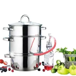 sokownik-8l-garnek-26cm-soku-7-warstw-dno-indukcja
