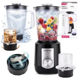 blender-kielichowy-mocny-mikser-do-smoothie-koktajli-2w1-15l-03l