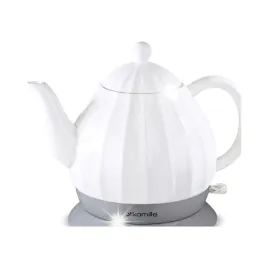 czajnik-elektryczny-ceramiczny-1200w-12-l-bialy