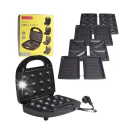 opiekacz-5w1-wielofunkcyjny-do-kanapek-toster-grill-elektryczny-stalowy