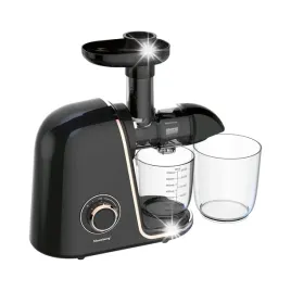 wyciskarka-wolnoobrotowa-sokowirowka-150w-sok-z-warzyw-owocow-cold-press