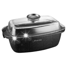 brytfanna-marmurowa-32cm-pokrywa-szklana-non-stick