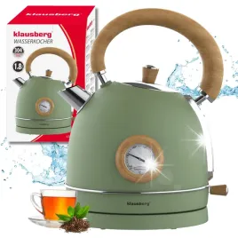 czajnik-elektryczny-1-8l-stal-304-retro-zielony-drewno-z-termometrem