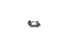 regulator-napiorocia-14v-bosch-272220739-4047025490054-41-g0sg7g-0-114