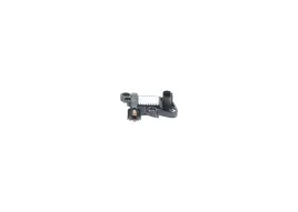 regulator-napiorocia-14v-bosch-272220739-4047025490054-41-g0sg7g-0-114