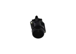bosch-0-280-218-120-przeplywomierz-masowy-powietrza