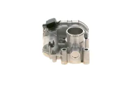 przepustnica-powietrza-zastosowanie-uniwersalne-bosch-280750148-c3b077
