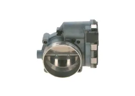 przepustnica-powietrza-bosch-0-280-750-473