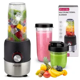 blender-kielichowy-mocny-mikser-do-smoothie-koktajli-2w1-650ml-250ml