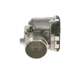 przepustnica-powietrza-zastosowanie-uniwersalne-bosch-280750150-e5324d