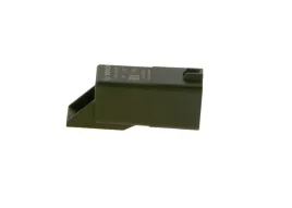sterownik-swiec-zarowych-bosch-swieca-przewod-0-281-003-089