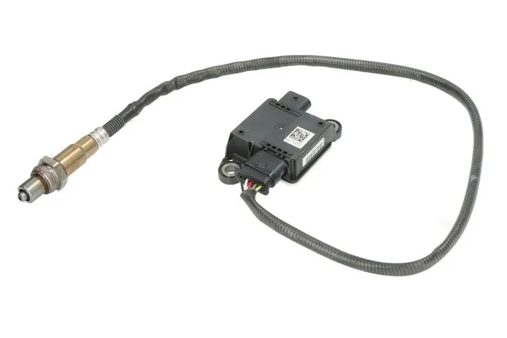 czujnik-czastek-dpf-bosch