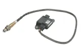 czujnik-czastek-dpf-bosch