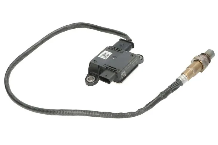 czujnik-czastek-dpf-bosch-stan-nowy