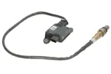 czujnik-czastek-dpf-bosch-stan-nowy