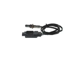 czujnik-tlenk-w-azotu-nox-discovery-sport-range-evoque-2-0d-2-0dh-08-15
