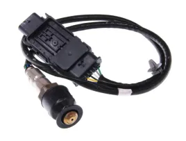 czujnik-tlenk-w-azotu-nox-vw-t6-t6-t6-caravelle-t6-2-0d-04-15-08-24