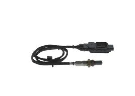 czujnik-tlenk-w-azotu-nox-l-q3-tarraco-kodiaq-tiguan-touran-1-6d-2-0d