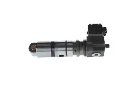 zestaw-pld-bosch-wtrysk-414799062-4047026531473-g10t54-3-3-zestaw-pld-pld