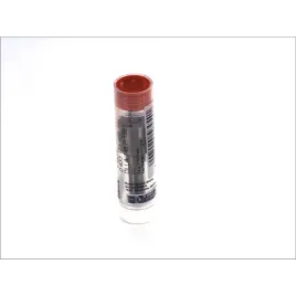 ko-ac-wka-wtryskiwacza-deutz-khd-volvo-bosch-diesel-433171968-c22bc9