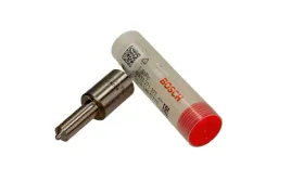 ko-ac-wka-wtryskiwacza-abg-186-213-iveco-110-16-a-bosch-diesel-433271377