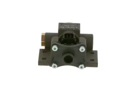 modu-e-dozujorucy-denox-man-tga-tgs-i-tgx-08-01-bosch-444011028