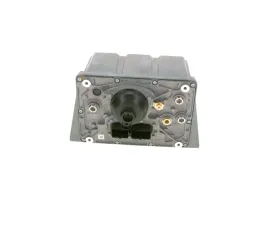 modu-e-t-eoczorucy-denox-man-tgs-i-tgx-06-06-bosch-444010037-4047025188593