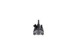 modu-e-dozujorucy-denox-bosch-444043051-4047025360210-f816be-0-34-modu-e