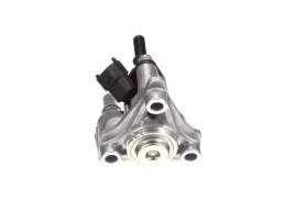 modu-e-dozujorucy-denox-bosch-444043051-4047025360210-f816be-0-34-modu-e