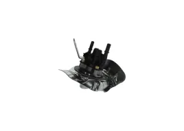 modu-e-dozujorucy-denox-rvi-midlum-premium-2-volvo-fe-fe-ii-fl-ii-fl-iii