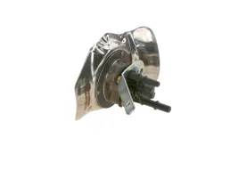 modu-e-dozujorucy-denox-rvi-midlum-volvo-fe-fe-ii-fl-ii-fl-iii-05-06-modu-e