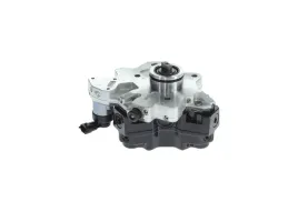 pompa-cr-bosch-wtrysk-0-445-010-342