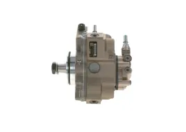 pompa-cr-daf-cf-65-lf-45-lf-55-ford-cargo-ii-fr103s1-isbe5-186-01-06