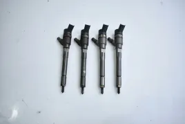wtryskiwacz-cr-elektromag-bosch-wtrysk-0-445-110-257