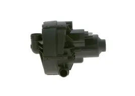 elektr-pompa-powietrza-wtornego-bosch-0-580-000-040