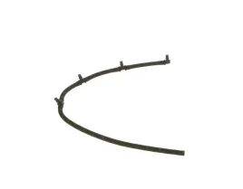 przew-d-przelewowy-cr-mercedes-vaneo-1-7-cdi-02-02-bosch-diesel-928400296