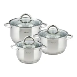 kinghoff-zestaw-3-garnkow-29l-39l-66l-kh-4447