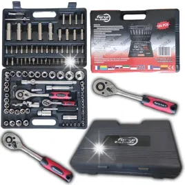 zestaw-108-kluczy-klucze-nasadowe-torx-narzedziowy