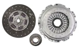 zestaw-sprzegla-430mm-daf-cf-xf-106-10-12-valeo-827545-val827545-f62057