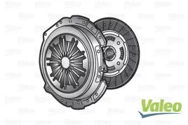 zestaw-sprzegla-valeo1-val828580
