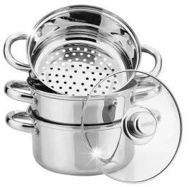 garnek-do-gotowania-na-parze-stal-zestaw-4-elementy-o18cm-25l-kinghoff