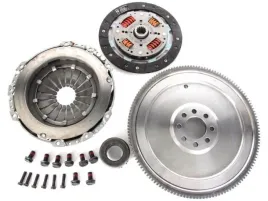 zestaw-sprzegla-valeo1-val835024