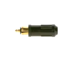 wtyczka-przewodu-ilo-torc-pin-w-2-kszta-et-wtyczki-okrorug-ey-moroska-18a
