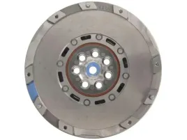 836264-kolo-zamachowe-dwumasowe-przekladnia-mechaniczna-hyundai-i40-i-cw