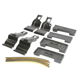 adapter-stopy-bagaznika-1781-4-szt-dach-tradycyjny-mercedes-x-470-nissan