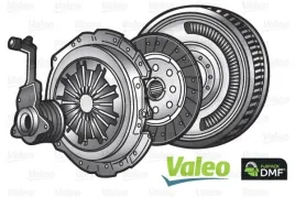 zestaw-sprzegla-valeo1-val837402